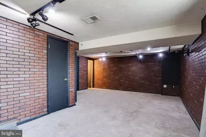 2020 Hanson Road, Edgewood, MD 21040 - Photo 27