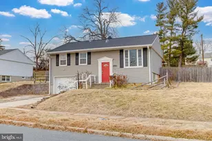 2020 Hanson Rd, Edgewood, MD 21040 - Photo 1