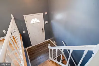 2020 Hanson Road, Edgewood, MD 21040 - Photo 5