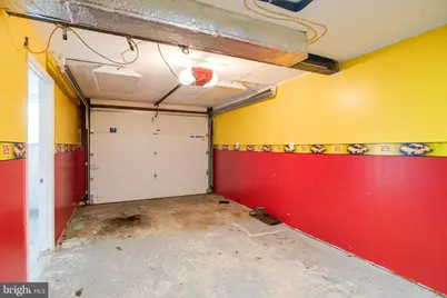 2020 Hanson Road, Edgewood, MD 21040 - Photo 29