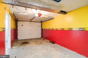 2020 Hanson Rd, Edgewood, MD 21040 - Photo 29