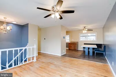 2020 Hanson Road, Edgewood, MD 21040 - Photo 9