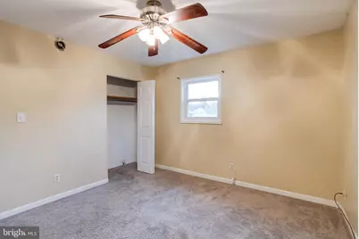 2020 Hanson Road, Edgewood, MD 21040 - Photo 19