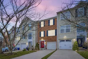 1986 Esther Ct, Forest Hill, MD 21050 - Photo 1