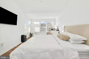 1986 Esther Ct, Forest Hill, MD 21050 - Photo 17