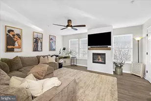 1986 Esther Ct, Forest Hill, MD 21050 - Photo 5