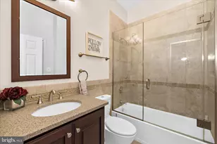 1986 Esther Ct, Forest Hill, MD 21050 - Photo 25