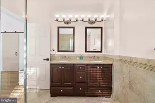 1986 Esther Ct, Forest Hill, MD 21050 - Photo 21