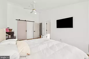 1986 Esther Ct, Forest Hill, MD 21050 - Photo 19