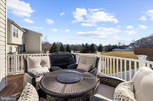 1986 Esther Ct, Forest Hill, MD 21050 - Photo 13