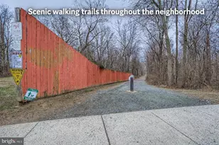 1986 Esther Ct, Forest Hill, MD 21050 - Photo 39