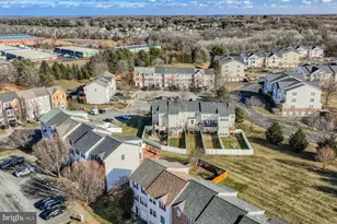 1986 Esther Ct, Forest Hill, MD 21050 - Photo 31