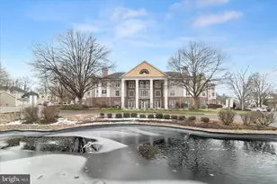 602 Churchill Rd, Bel Air, MD 21014 - Photo 59