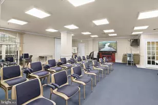 602 Churchill Rd, Bel Air, MD 21014 - Photo 73