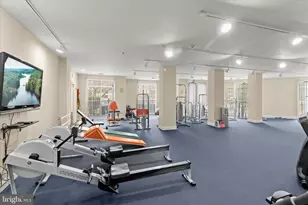 602 Churchill Rd, Bel Air, MD 21014 - Photo 67