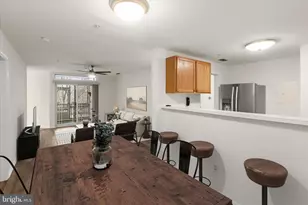 602 Churchill Rd, Bel Air, MD 21014 - Photo 3