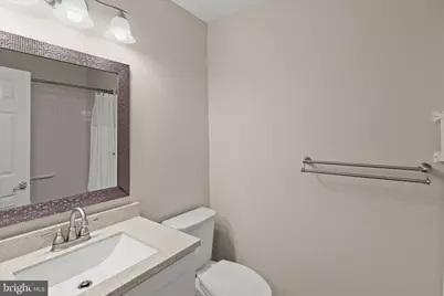 602 Churchill Road #602-A, Bel Air, MD 21014 - Photo 49