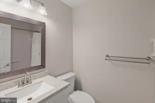 602 Churchill Rd, Bel Air, MD 21014 - Photo 49