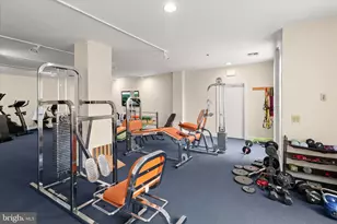 602 Churchill Rd, Bel Air, MD 21014 - Photo 71