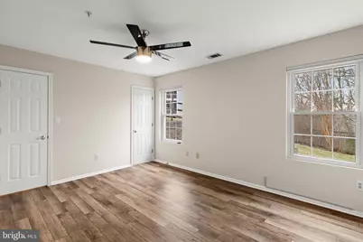 602 Churchill Road #602-A, Bel Air, MD 21014 - Photo 39