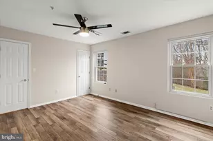 602 Churchill Rd, Bel Air, MD 21014 - Photo 39