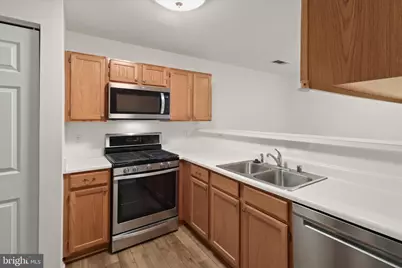 602 Churchill Road #602-A, Bel Air, MD 21014 - Photo 9