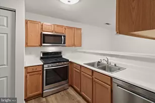 602 Churchill Rd, Bel Air, MD 21014 - Photo 9