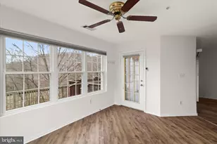 602 Churchill Rd, Bel Air, MD 21014 - Photo 15