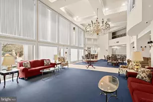 602 Churchill Rd, Bel Air, MD 21014 - Photo 61