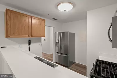 602 Churchill Road #602-A, Bel Air, MD 21014 - Photo 11