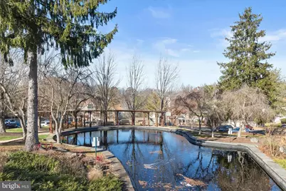 602 Churchill Road #602-A, Bel Air, MD 21014 - Photo 55