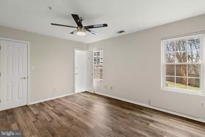 602 Churchill Road #602-A, Bel Air, MD 21014 - Photo 41