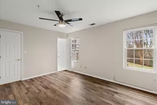 602 Churchill Rd, Bel Air, MD 21014 - Photo 41