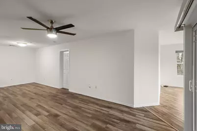 602 Churchill Road #602-A, Bel Air, MD 21014 - Photo 13