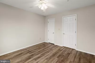 602 Churchill Road #602-A, Bel Air, MD 21014 - Photo 47