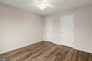 602 Churchill Rd, Bel Air, MD 21014 - Photo 47