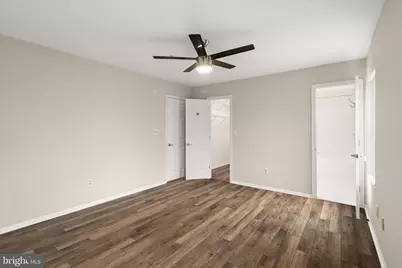 602 Churchill Road #602-A, Bel Air, MD 21014 - Photo 37