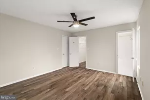 602 Churchill Rd, Bel Air, MD 21014 - Photo 37