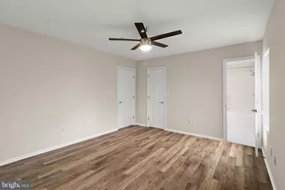 602 Churchill Road #602-A, Bel Air, MD 21014 - Photo 35