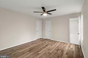 602 Churchill Rd, Bel Air, MD 21014 - Photo 35