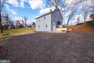 2820 Creswell Road & 2826 Runion Ln, Bel Air, MD 21014 - Photo 13