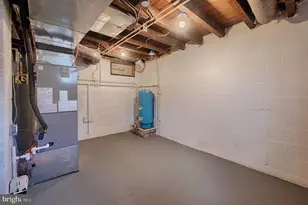 2820 Creswell Road & 2826 Runion Ln, Bel Air, MD 21014 - Photo 33