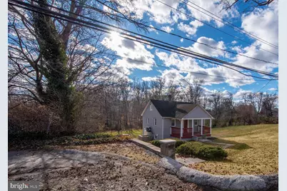 2820 Creswell Road & 2826 Runion Lane, Bel Air, MD 21014 - Photo 5