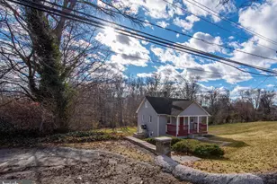 2820 Creswell Road & 2826 Runion Ln, Bel Air, MD 21014 - Photo 5