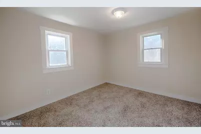 2820 Creswell Road & 2826 Runion Lane, Bel Air, MD 21014 - Photo 29