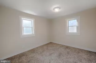 2820 Creswell Road & 2826 Runion Ln, Bel Air, MD 21014 - Photo 29