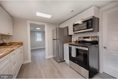 2820 Creswell Road & 2826 Runion Lane, Bel Air, MD 21014 - Photo 23