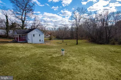 2820 Creswell Road & 2826 Runion Lane, Bel Air, MD 21014 - Photo 11