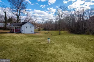 2820 Creswell Road & 2826 Runion Ln, Bel Air, MD 21014 - Photo 11