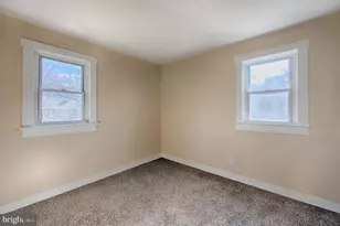 2820 Creswell Road & 2826 Runion Ln, Bel Air, MD 21014 - Photo 27